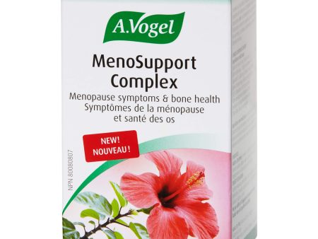 MenoSupport Complex Cheap