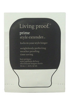 prime style extender by living proof For Discount