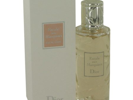 escale aux marquises by christian dior -For -For Women For Discount