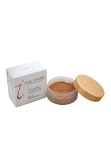 amazing base loose mineral powder spf 20 - suntan by jane iredale -For -For Women Online Hot Sale