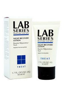 night recovery lotion by lab series Supply