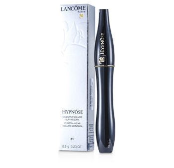 lancome hypnose - no.1 noir hypnotic 6.5g 0.23oz on Sale