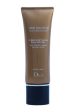 dior bronze self tanning natural glow for body by christian dior -Unisex Cheap