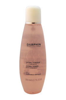 intral toner for sensitive skin by darphin -Unisex Supply