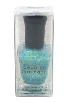 deborah lippmann nail color - mermaid s dream by deborah lippmann -For -For Women Cheap