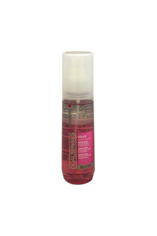 dualsenses color serum spray by goldwell -Unisex Online now