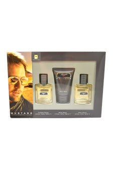 mustang by estee lauder -For Men Online