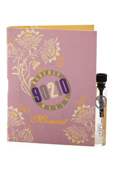 90210 mo-For Ment by giorgio beverly hills -For Women Discount