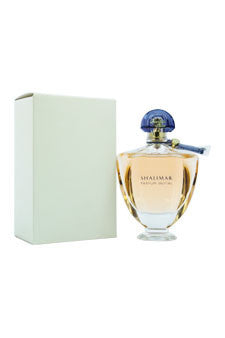 shalimar parfum initial by guerlain -For Women Online