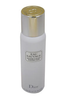 eau sauvage by christian dior -For Men Sale