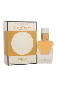 jour d hermes absolu by hermes -For -For Women For Discount