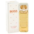 boss orange by hugo boss -For -For Women For Sale