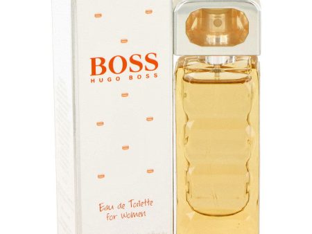 boss orange by hugo boss -For -For Women For Sale