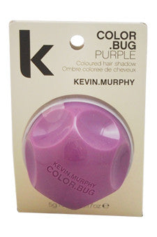 color.bug - purple by kevin murphy Hot on Sale