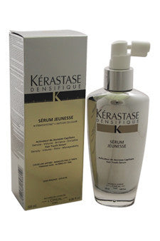 densifique serum jeunesse by kerastase For Sale