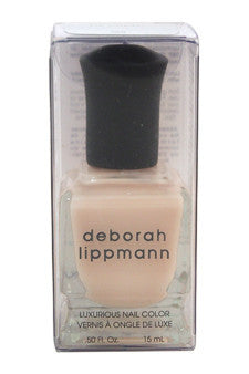 deborah lippmann nail color - before he cheats by deborah lippmann -For -For Women Hot on Sale