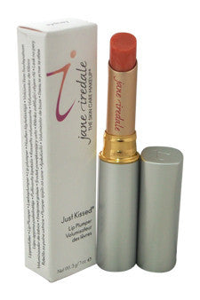 just kissed lip plumper - sydney by jane iredale -For -For Women Online now