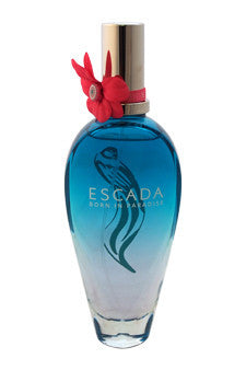 born in paradise by escada -For Women Online Hot Sale