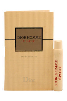 dior homme sport by christian dior -For Women For Cheap