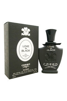 creed love in black by creed -For -For Women For Sale