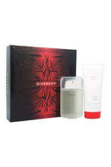 play sport by givenchy -For Men For Discount