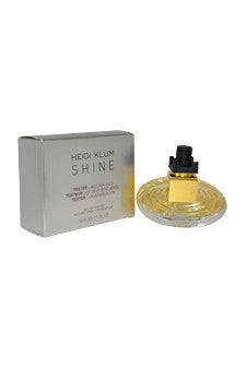 heidi klum shine by heidi klum -For -For Women Fashion