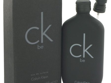 ck be by calvin klein -For Women For Sale