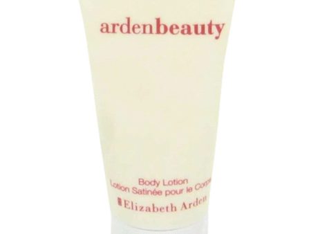 arden beauty by elizabeth arden -For -For Women Sale