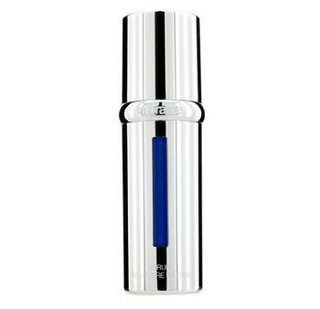 la prairie cellular power serum 50ml 1.7oz Online Sale