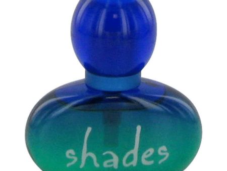 shades by dana -For -For Women For Discount