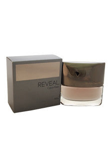 reveal by calvin klein -For Men Online Sale