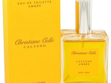 calypso ambre by calypso christiane celle -For -For Women Sale