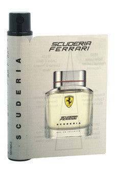 ferrari scuderia by ferrari -For Men Online Hot Sale