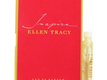 inspire by ellen tracy -For Women Hot on Sale