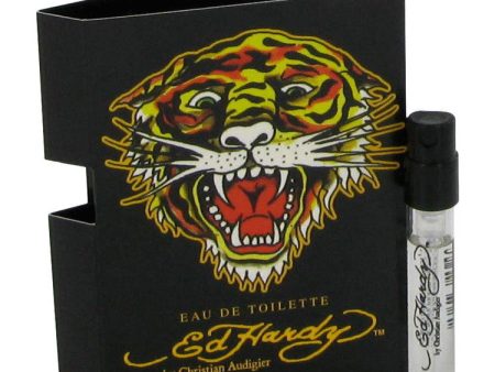 ed hardy by christian audigier -For Men Online Sale