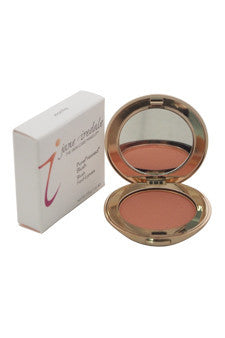 purepressed blush - mocha by jane iredale -For -For Women Online Hot Sale