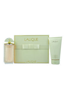 lalique by lalique For Cheap