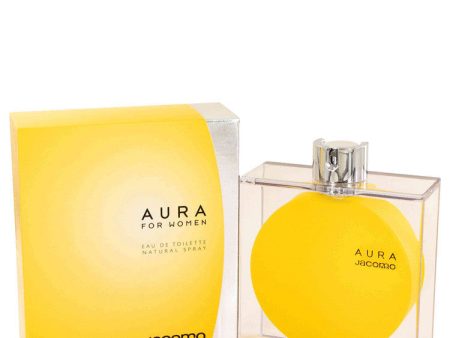 aura by jacomo -For -For Women Online Hot Sale