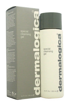 special cleansing gel by dermalogica -Unisex Online Sale