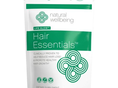 Hair Essentials For Cheap