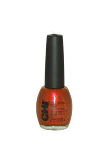 ceramic nail lacquer # cl 082 chi you under the mistletoe by chi -For -For Women Fashion