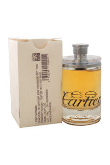 eau de cartier eassence d orange by cartier -For Women For Cheap