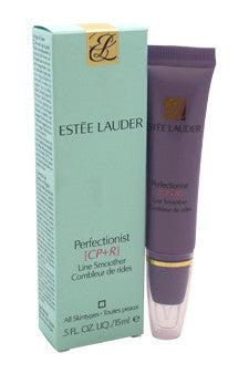 perfectionist (cp+r) line smoother - all skin types by estee lauder -For -For Women Online Sale