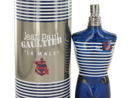 jean paul gaultier le male couple by jean paul gaultier -For Men Discount