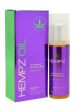 hempz oil treat-For Ment by hempz couture -Unisex Hot on Sale