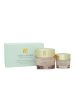 resilience lift for face and eye kit by estee lauder -Unisex For Discount