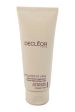 excellence de l age sublime regenerating cream by decleor -Unisex Cheap