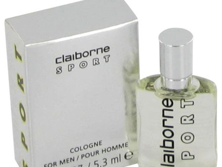 claiborne sport by liz claiborne Online now