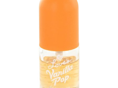 love s vanilla pop by dana -For -For Women Supply