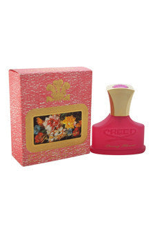 creed spring flower by creed -For -For Women Sale